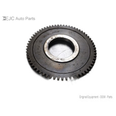 2030M308 Crankshaft Timing Gear For 16-18 Ram 1500 3.0 20662168F Diesel 2030M308 Crankshaft Timing Gear For 16-18 Ram 1500 3.0 20662168F Diesel