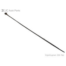 2030M310 Engine Oil Dipstick For 16-18 Ram 1500 3.0 Diesel 2030M310 Engine Oil Dipstick For 16-18 Ram 1500 3.0 Diesel