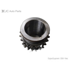 2030M312 Crankshaft Timing Gear For 16-18 Ram 1500 3.0 20662168F Diesel 2030M312 Crankshaft Timing Gear For 16-18 Ram 1500 3.0 20662168F Diesel