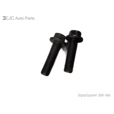 2030M315 Camshaft Gear Bolt Set For 16-18 Ram 1500 3.0 Diesel 2030M315 Camshaft Gear Bolt Set For 16-18 Ram 1500 3.0 Diesel