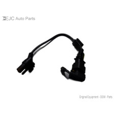 2030M319 Crankshaft Position Sensor For 16-18 Ram 1500 3.0 Diesel 2030M319 Crankshaft Position Sensor For 16-18 Ram 1500 3.0 Diesel