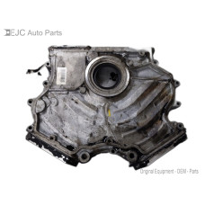 2030M322 Lower Timing Cover For 14-18 Ram 1500 3.0 68147512AB Diesel 2030M322 Lower Timing Cover For 14-18 Ram 1500 3.0 68147512AB Diesel