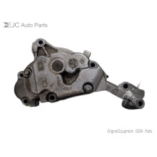 2030M324 Engine Oil Pump For 16-18 Ram 1500  3.0  Diesel