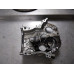 2030M327 Right Front Timing Cover For 14-23 Ram 1500  3.0 68490207AA Diesel