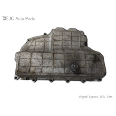 2030M329 Lower Engine Oil Pan For 14-18 Ram 1500  3.0 38229367AA Diesel