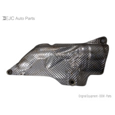 2030M332 Right Exhaust Manifold Heat Shield For 16-18 Ram 1500  3.0  Diesel