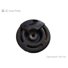 2030M334 Crankshaft Pulley For 14-18 Ram 1500  3.0 68147497AA Diesel