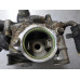 2030M337 Water Pump With Housing For 14-18 Ram 1500  3.0 68211202AB Diesel