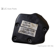 2030M339 Fuel Pump Shield For 16-18 Ram 1500  3.0  Diesel