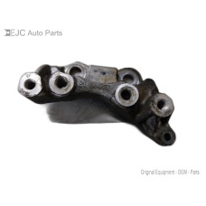 2030M340 Serpentine Belt Tensioner Bracket For 16-18 Ram 1500  3.0  Diesel