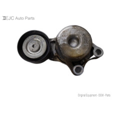 2030M341 Serpentine Belt Tensioner For 16-18 Ram 1500  3.0  Diesel