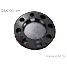 2030M342 Crankshaft Trigger Tone Ring For 16-18 Ram 1500  3.0  Diesel