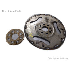 2030M343 Flexplate For 14-18 Ram 1500  3.0 52108818AA Diesel