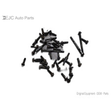 2030M345 Engine Oil Pan Bolts For 16-18 Ram 1500  3.0  Diesel