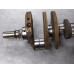 #OC01 Crankshaft Standard For 97-10 Ford F-150  5.4 F75E6303A17G Flex