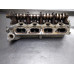 #OX03 Right Cylinder Head For 06-08 Ford F-150 5.4 3L3E6090KE Flex Passenger Side #OX03 Right Cylinder Head For 06-08 Ford F-150 5.4 3L3E6090KE Flex Passenger Side