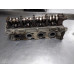 #OX03 Right Cylinder Head For 06-08 Ford F-150 5.4 3L3E6090KE Flex Passenger Side #OX03 Right Cylinder Head For 06-08 Ford F-150 5.4 3L3E6090KE Flex Passenger Side