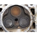 #OX03 Right Cylinder Head For 06-08 Ford F-150 5.4 3L3E6090KE Flex Passenger Side #OX03 Right Cylinder Head For 06-08 Ford F-150 5.4 3L3E6090KE Flex Passenger Side
