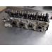 #OX05 Left Cylinder Head For 06-08 Ford F-150 5.4 3L3E6C064KE Flex Driver Side #OX05 Left Cylinder Head For 06-08 Ford F-150 5.4 3L3E6C064KE Flex Driver Side