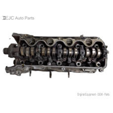 #OX05 Left Cylinder Head For 06-08 Ford F-150 5.4 3L3E6C064KE Flex Driver Side #OX05 Left Cylinder Head For 06-08 Ford F-150 5.4 3L3E6C064KE Flex Driver Side