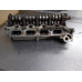#OX05 Left Cylinder Head For 06-08 Ford F-150 5.4 3L3E6C064KE Flex Driver Side #OX05 Left Cylinder Head For 06-08 Ford F-150 5.4 3L3E6C064KE Flex Driver Side