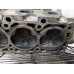 #OX05 Left Cylinder Head For 06-08 Ford F-150 5.4 3L3E6C064KE Flex Driver Side #OX05 Left Cylinder Head For 06-08 Ford F-150 5.4 3L3E6C064KE Flex Driver Side