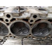 #OX05 Left Cylinder Head For 06-08 Ford F-150 5.4 3L3E6C064KE Flex Driver Side #OX05 Left Cylinder Head For 06-08 Ford F-150 5.4 3L3E6C064KE Flex Driver Side