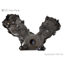 GYW405 Engine Timing Cover For 04-08 Ford F-150 5.4 3L3E6C086GD Flex GYW405 Engine Timing Cover For 04-08 Ford F-150 5.4 3L3E6C086GD Flex