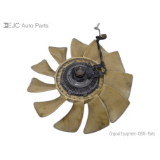 GYW406 Cooling Fan For 06-08 Ford F-150 5.4 Flex GYW406 Cooling Fan For 06-08 Ford F-150 5.4 Flex