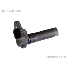 209J105 Crankshaft Position Sensor For 06-08 Ford F-150 5.4 1W7E6C315AB Flex 209J105 Crankshaft Position Sensor For 06-08 Ford F-150 5.4 1W7E6C315AB Flex