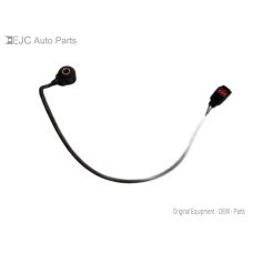 209J108 Knock Detonation Sensor For 06-08 Ford F-150 5.4 4L3A12A699AA Flex 209J108 Knock Detonation Sensor For 06-08 Ford F-150 5.4 4L3A12A699AA Flex