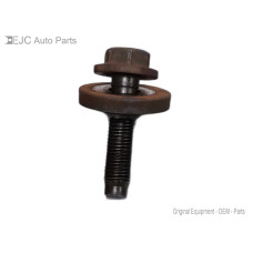 209J111 Crankshaft Pulley Bolt For 06-08 Ford F-150 5.4 Flex 209J111 Crankshaft Pulley Bolt For 06-08 Ford F-150 5.4 Flex