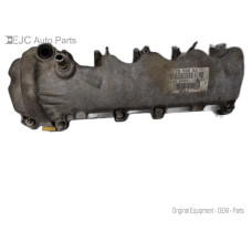 209V101 Left Valve Cover For 04-10 Ford F-150 5.4 55276A513MA Flex 209V101 Left Valve Cover For 04-10 Ford F-150 5.4 55276A513MA Flex