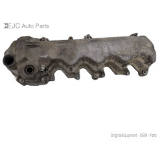 209V102 Right Valve Cover For 04-10 Ford F-150 5.4 55286583FA Flex 209V102 Right Valve Cover For 04-10 Ford F-150 5.4 55286583FA Flex