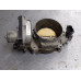 209V103 Throttle Valve Body For 04-10 Ford F-150  5.4 3L3E9E926AD Flex