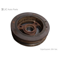 209V104 Crankshaft Pulley For 04-07 Ford F-150 5.4 3L3E6B321AA Flex 209V104 Crankshaft Pulley For 04-07 Ford F-150 5.4 3L3E6B321AA Flex