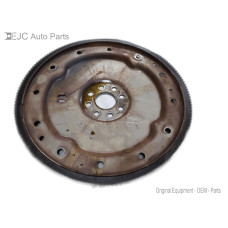 209V105 Flexplate For 04-10 Ford F-150 5.4 4C3P6375AB Flex 209V105 Flexplate For 04-10 Ford F-150 5.4 4C3P6375AB Flex