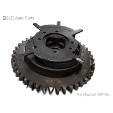 209W103 Camshaft Timing Gear For 06-08 Ford F-150 5.4 3L3E6C524FA Flex 209W103 Camshaft Timing Gear For 06-08 Ford F-150 5.4 3L3E6C524FA Flex
