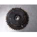 209W103 Camshaft Timing Gear For 06-08 Ford F-150  5.4 3L3E6C524FA Flex