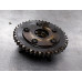 209W103 Camshaft Timing Gear For 06-08 Ford F-150  5.4 3L3E6C524FA Flex