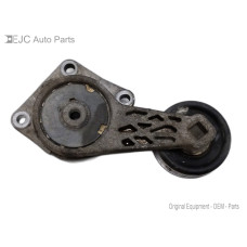 209W104 Serpentine Belt Tensioner For 06-08 Ford F-150 5.4 Flex 209W104 Serpentine Belt Tensioner For 06-08 Ford F-150 5.4 Flex