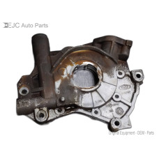 209W105 Engine Oil Pump For 06-08 Ford F-150 5.4 10600130BB Flex 209W105 Engine Oil Pump For 06-08 Ford F-150 5.4 10600130BB Flex