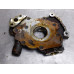 209W105 Engine Oil Pump For 06-08 Ford F-150  5.4 10600130BB Flex