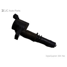 209W106 Ignition Coil Igniter For 01-10 Ford F-150 5.4 1L2U12A366AA Flex 209W106 Ignition Coil Igniter For 01-10 Ford F-150 5.4 1L2U12A366AA Flex