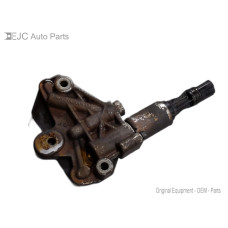 209W108 Right Variable Valve Timing Solenoid For 06-08 Ford F-150 5.4 3L3E6C260EB Flex 209W108 Right Variable Valve Timing Solenoid For 06-08 Ford F-150 5.4 3L3E6C260EB Flex