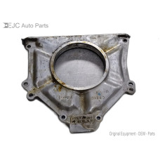 209W109 Rear Oil Seal Housing For 06-08 Ford F-150 5.4 3L3E6K318BB Flex 209W109 Rear Oil Seal Housing For 06-08 Ford F-150 5.4 3L3E6K318BB Flex