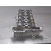 #NQ08 Cylinder Head For 08-10 Hummer H3  3.7 19206641 Gas