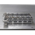 #NQ08 Cylinder Head For 08-10 Hummer H3  3.7 19206641 Gas