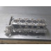 #NQ08 Cylinder Head For 08-10 Hummer H3  3.7 19206641 Gas