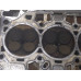 #NQ08 Cylinder Head For 08-10 Hummer H3  3.7 19206641 Gas